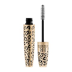 Lash Queen Feline Blacks - Máscara de pestañas, Helena Rubinstein